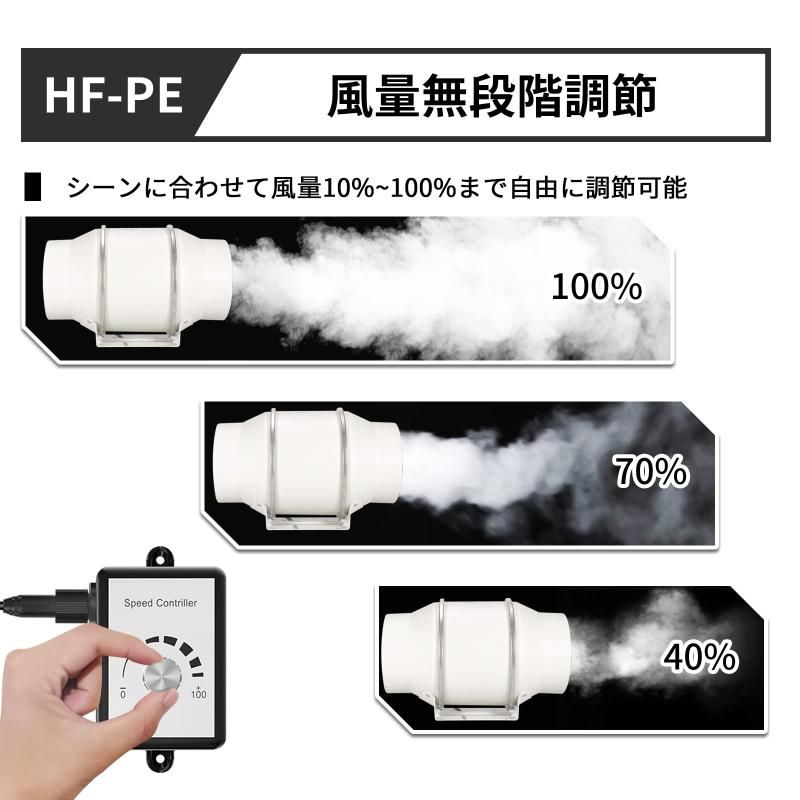インボイス制度登録店