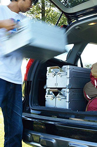 アウトドア スノーピーク