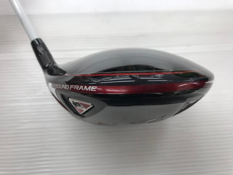 ZX7 Srixon - Review Irons MKII Driver II Golfstead | Golf Iron
