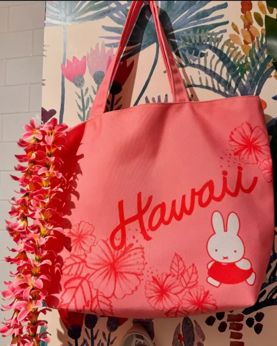 2025年最新】Kira×miffyの人気アイテム - メルカリ