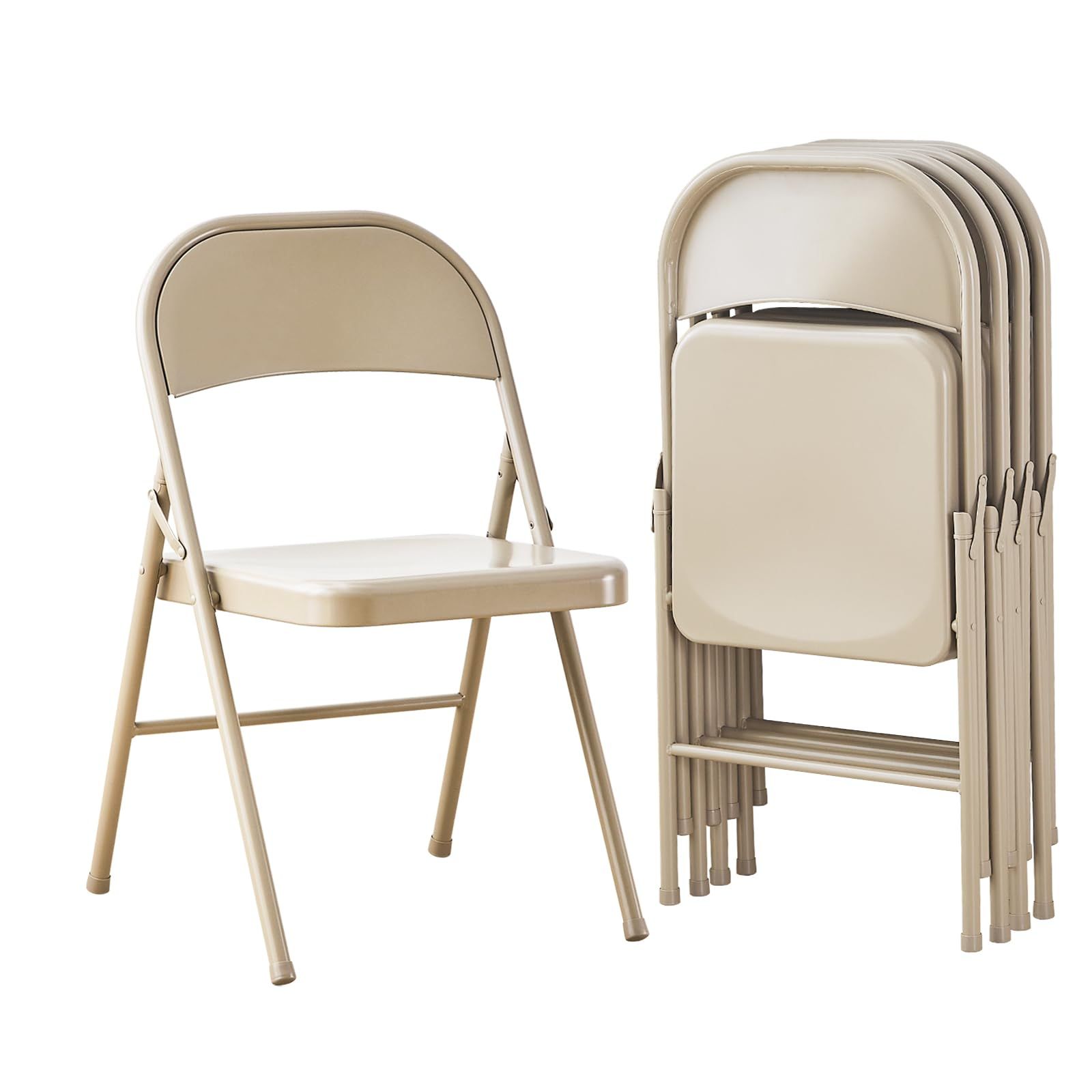 新品・未開封】オレリーAurelie 4点セット＋モイスチャーマスク