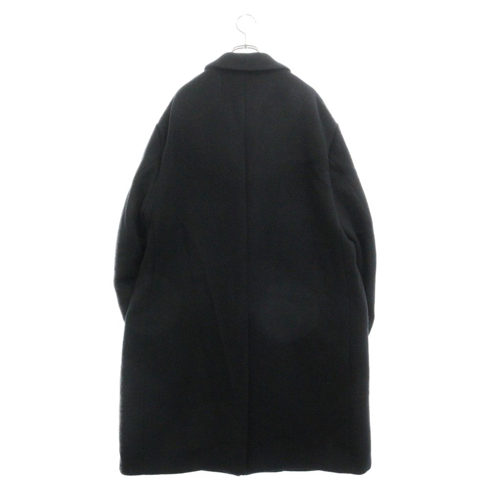 WACKO MARIA (ワコマリア) 23AW CHESTERFIELD COAT -A- TYPE 2