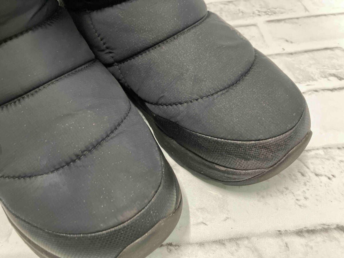 ノースフェイス