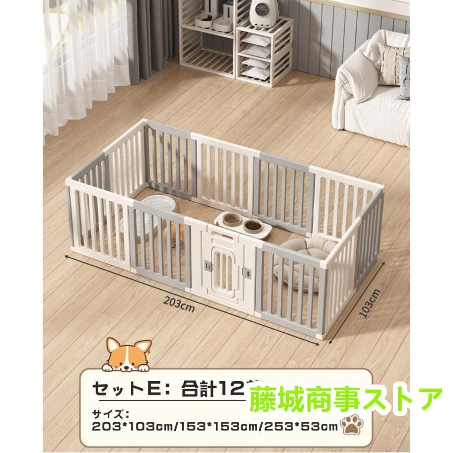 置くだけ