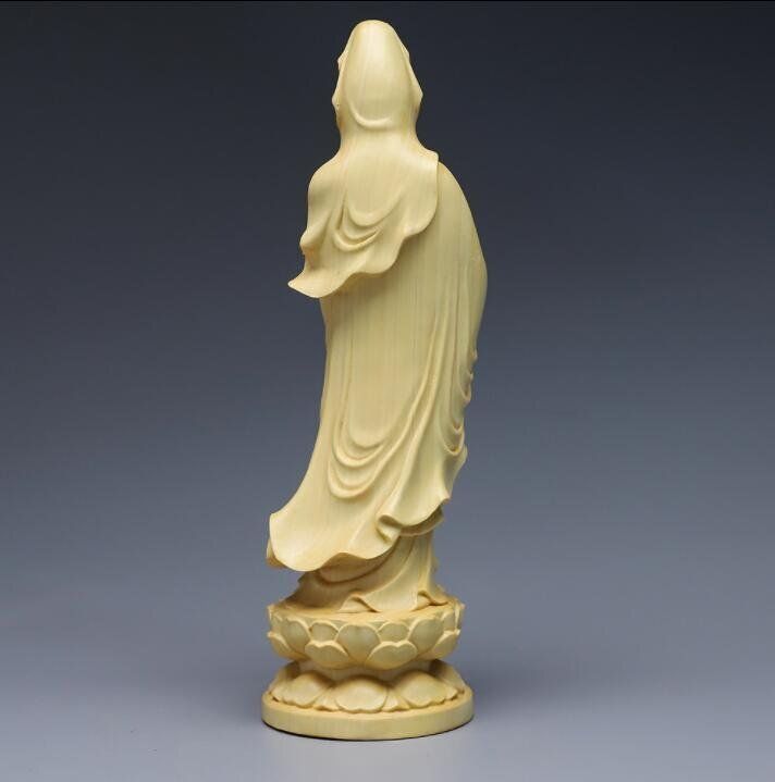 仏教美術 仏像 三宝仏 銅製 仏像 彫刻 置物 開運 風水 工芸品 仏教美術 仏像 三面観音菩薩仏像 開運 風水 銅製品 工芸品 置物