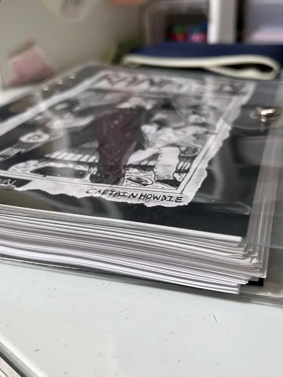  スランフレン 韓国語版 明快な 1 18 火曜日 人文 本