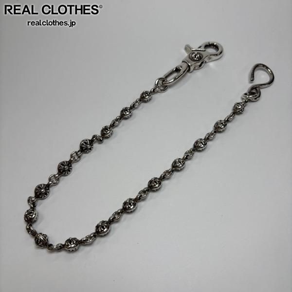 diavlo ジップ 多重　ウォレットチェーン　lgb fuga diavlo ジップ 多重 ウォレットチェーン lgb fuga - メルカリ
