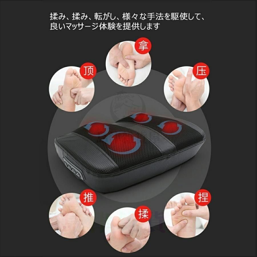 小型