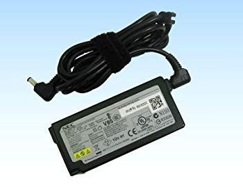 PC-VP-BP51　10V 4A ←ADP69 などと同等品 rdzdsi3 Amazon | 【バルク品】【日本電気NEC純正電源】 PC-VP-BP51 10V