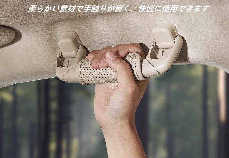 ヴェルファイア40系