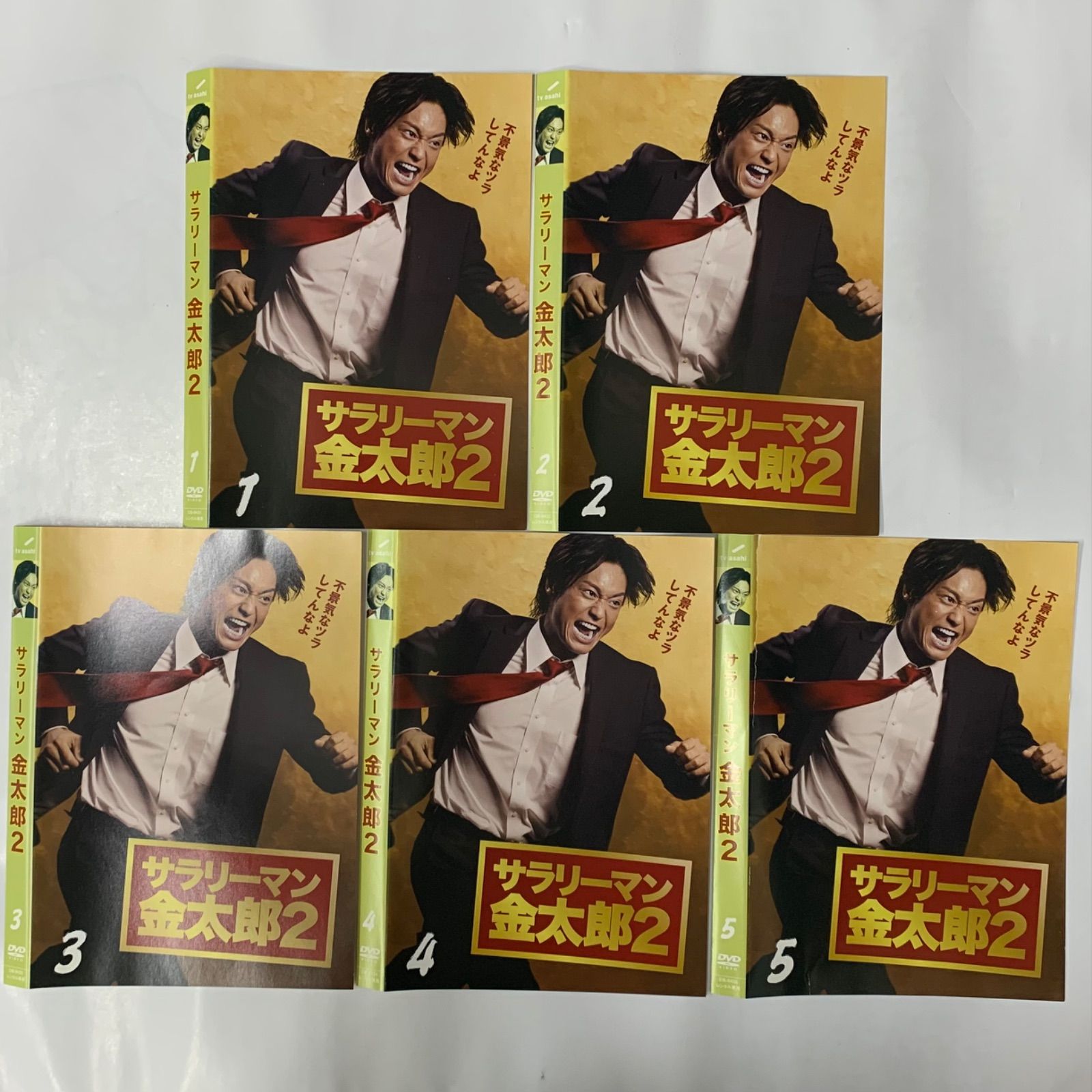 ちーさん専用 ちーさん専用】ACH・MICHタイプ JJW製 防弾ヘルメ ち