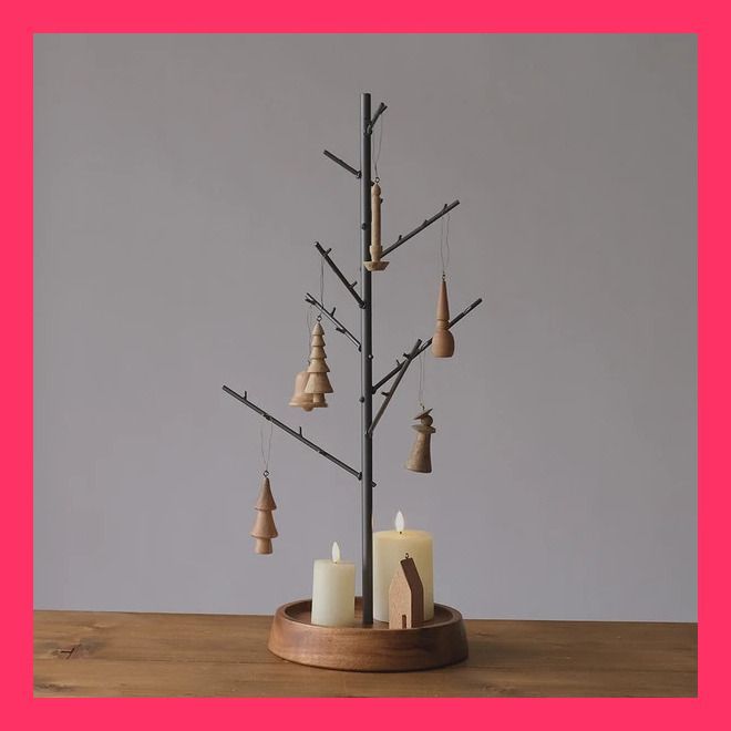 塩川光明堂 コレクションケース カルトーネ モック世界3大銘木