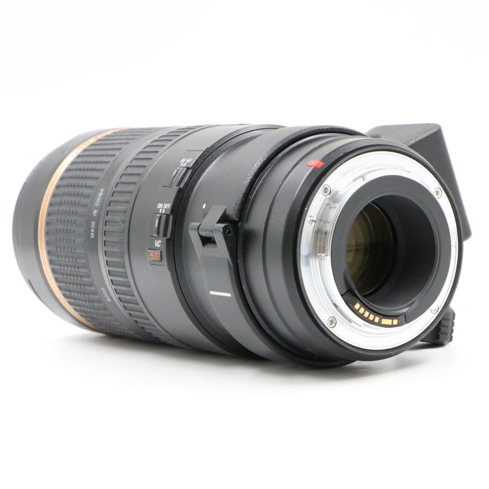 70-200mm
