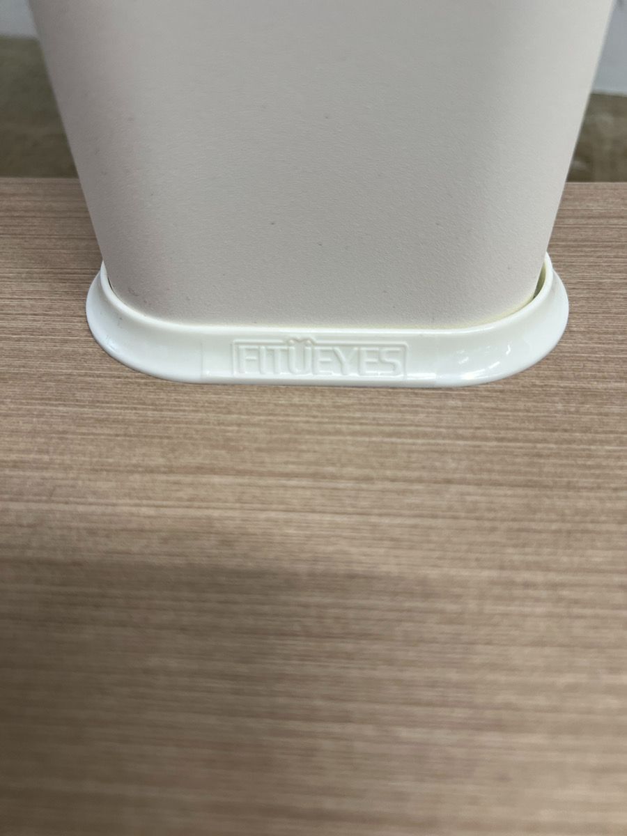 リモコン