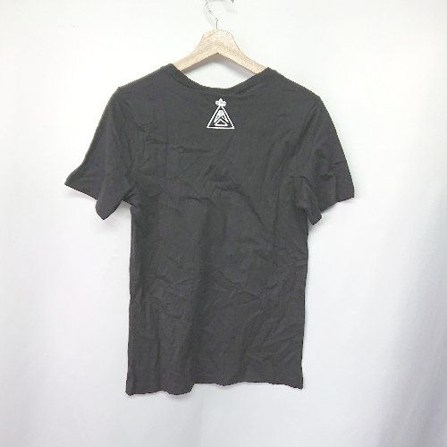 ◇ ENDRECHERI 堂本剛ライブ 半袖 Tシャツ サイズ表記なし