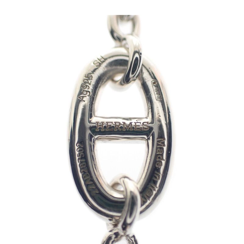 エルメス HERMES
