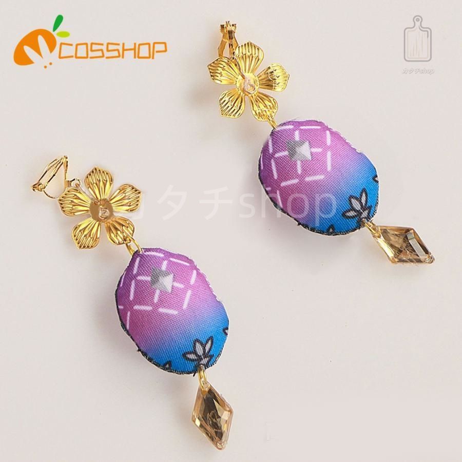 パーティー ハロウィン