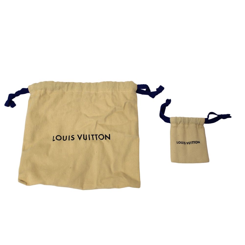 □LOUIS VUITTON【ルイヴィトン】M23073 バイザプール スピーディ25