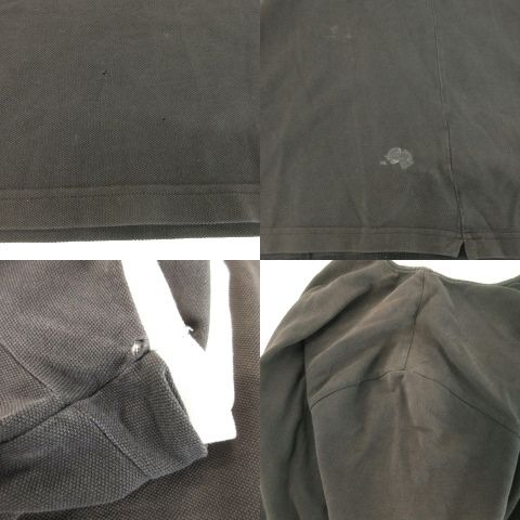 CORTA ポロシャツ