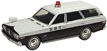 赤字超特価，セール 【中古】「未使用品」トミカリミテッド 0127 日産 セドリックワゴンパトロールカー その他