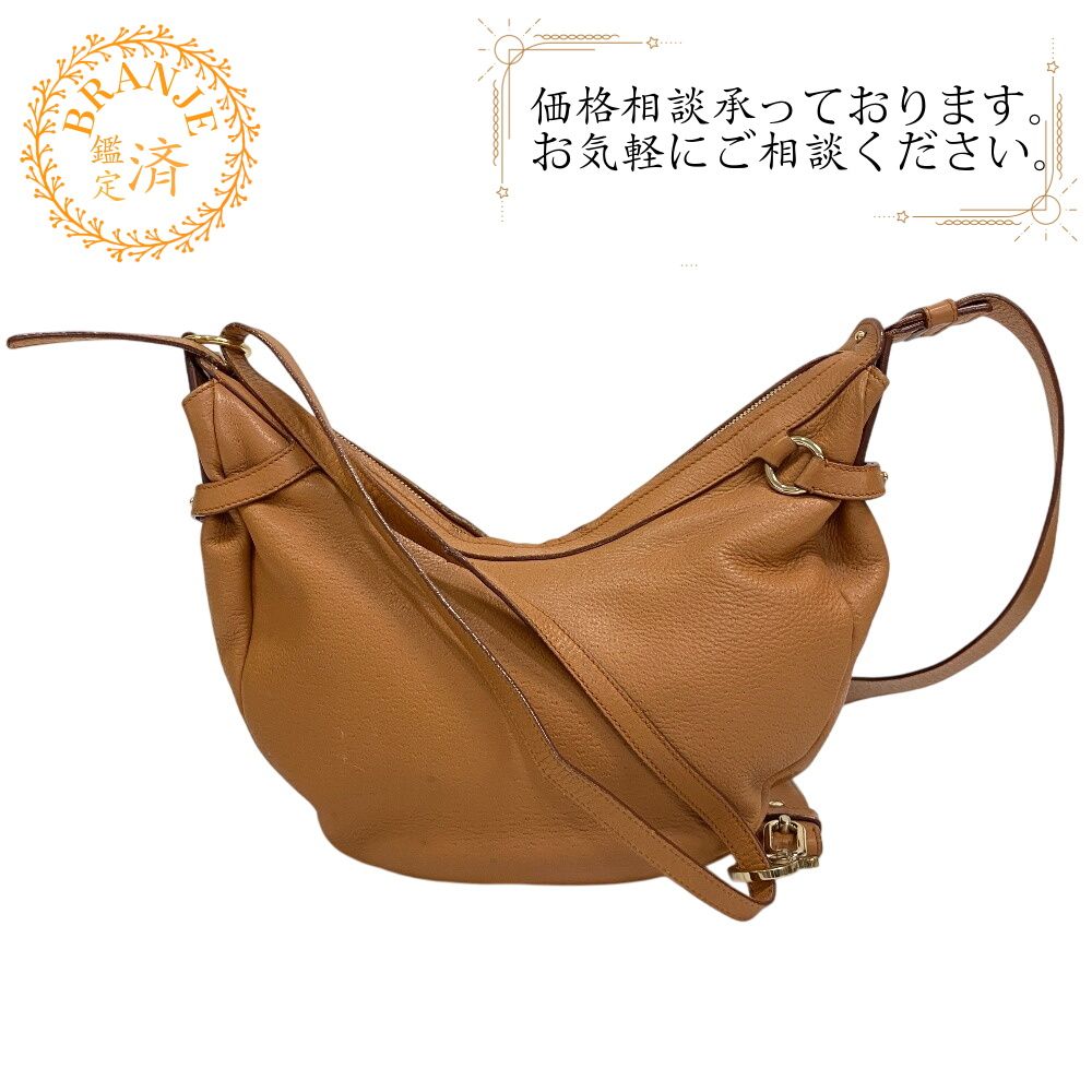 5%OFF フォロワークーポン!!】Salvatore Ferragamo 5%OFF フォロワークーポン!!】Salvatore Ferragamo