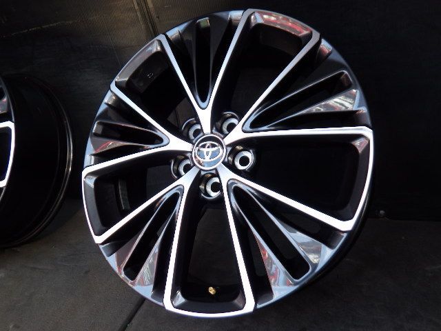 A▲送料無料▲新車外し