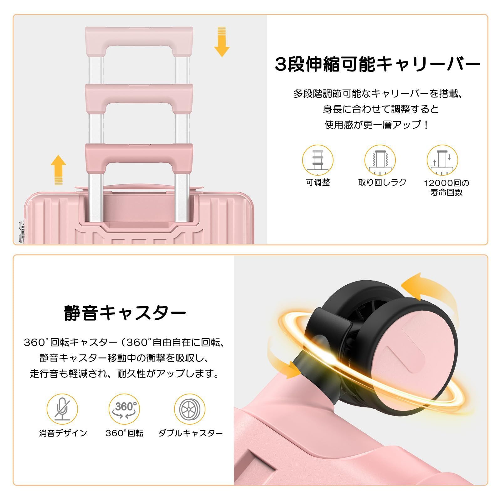 旅行 ビジネス