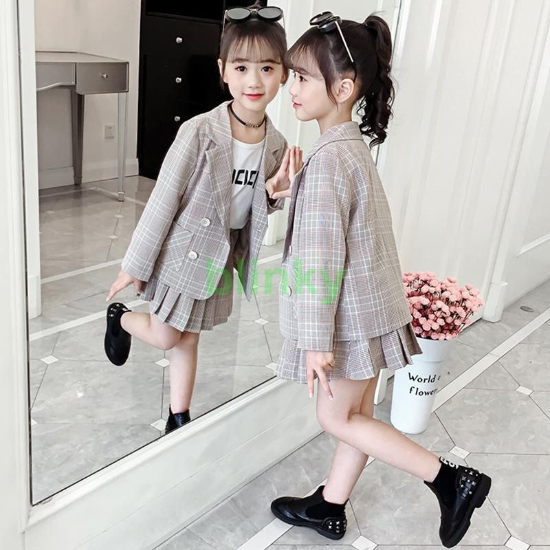 卒服 160 セットアップ 2点セット 楽天市場】卒業式 スーツ 女の子 大きいサイズ 卒服 高校生 150