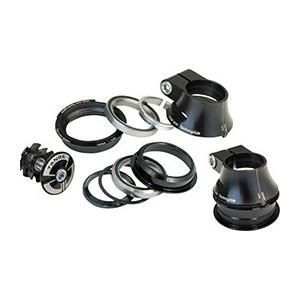 TANGE タンゲ ヘッドセット テクノ グライド ターン リミット HDN07600