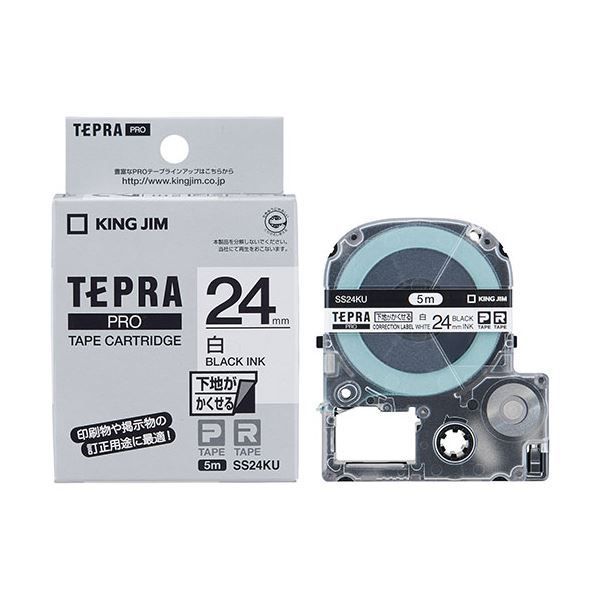 1/12ドールハウス→プチブライス、リトルプーリップ、ミキマキ