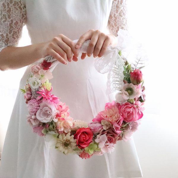 すず、2025年発芽クリスマスローズ赤ちゃん苗 5月8日、2025年発芽