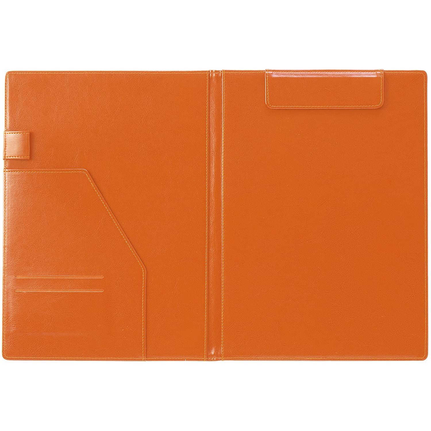 PixelRibbon 橘陽菜 アクキーセット PixelRibbon 橘陽菜 アクキーセット