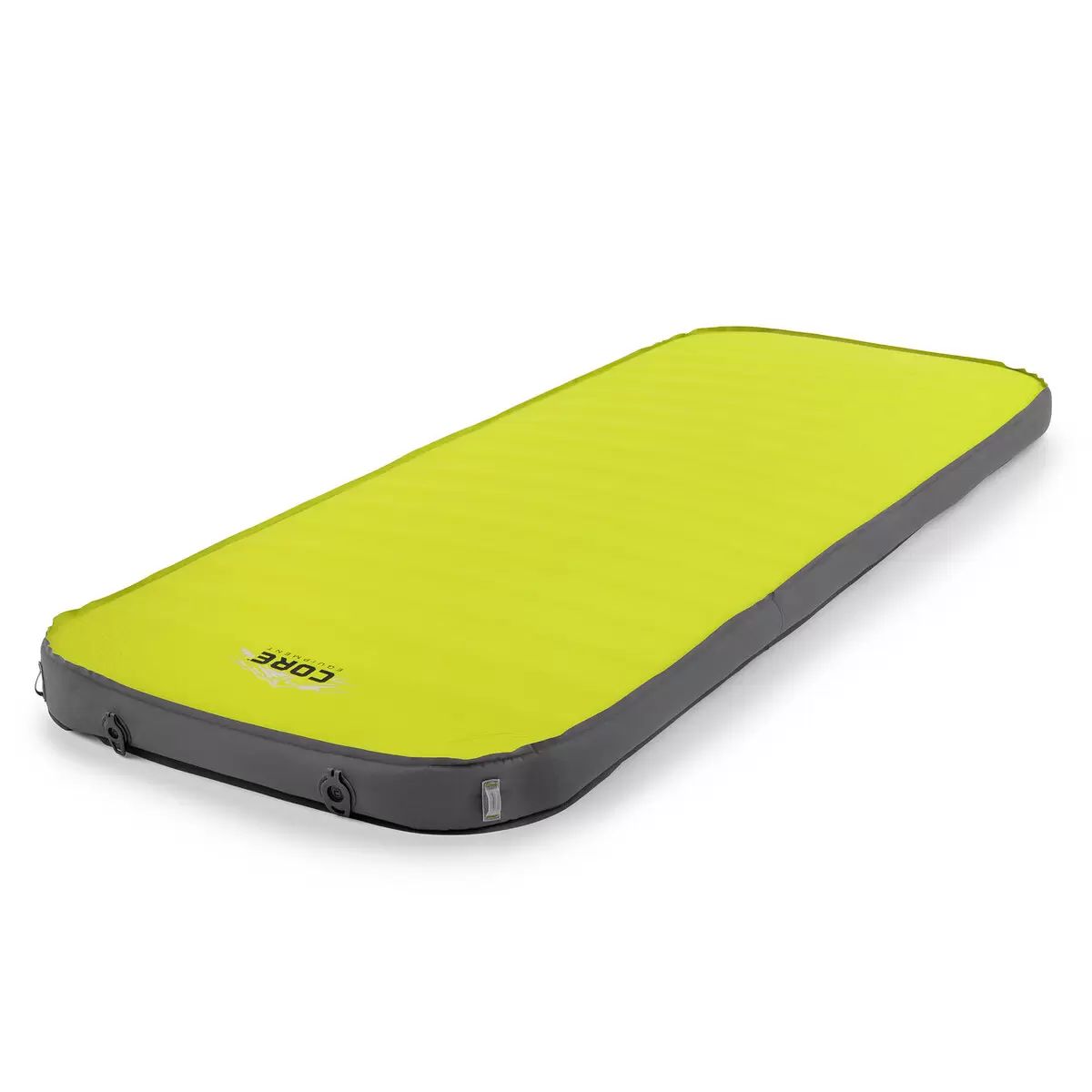 海外正規品】Noson ノーソン PREMIUM 鼻拡張器 鼻呼吸 改善