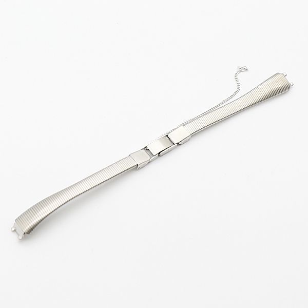 SEIKO 20mm 純正 ベルト ブレスレット バンド SBDC109他用 SEIKO 新品