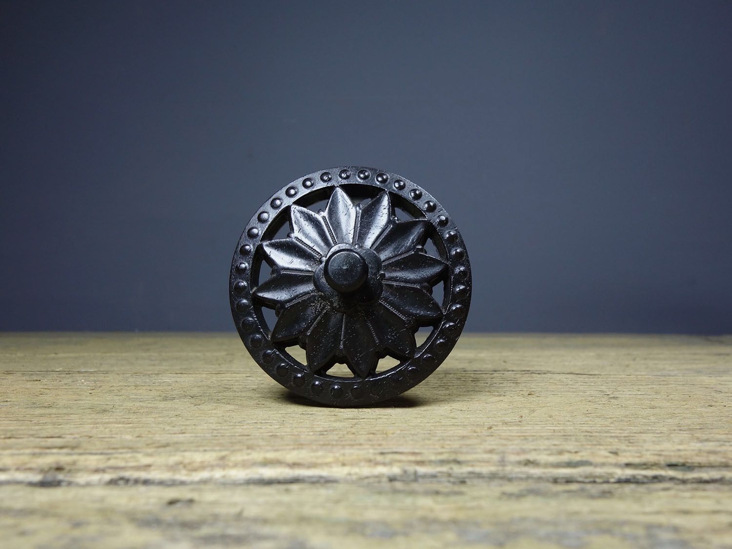 仏具一般 供養品