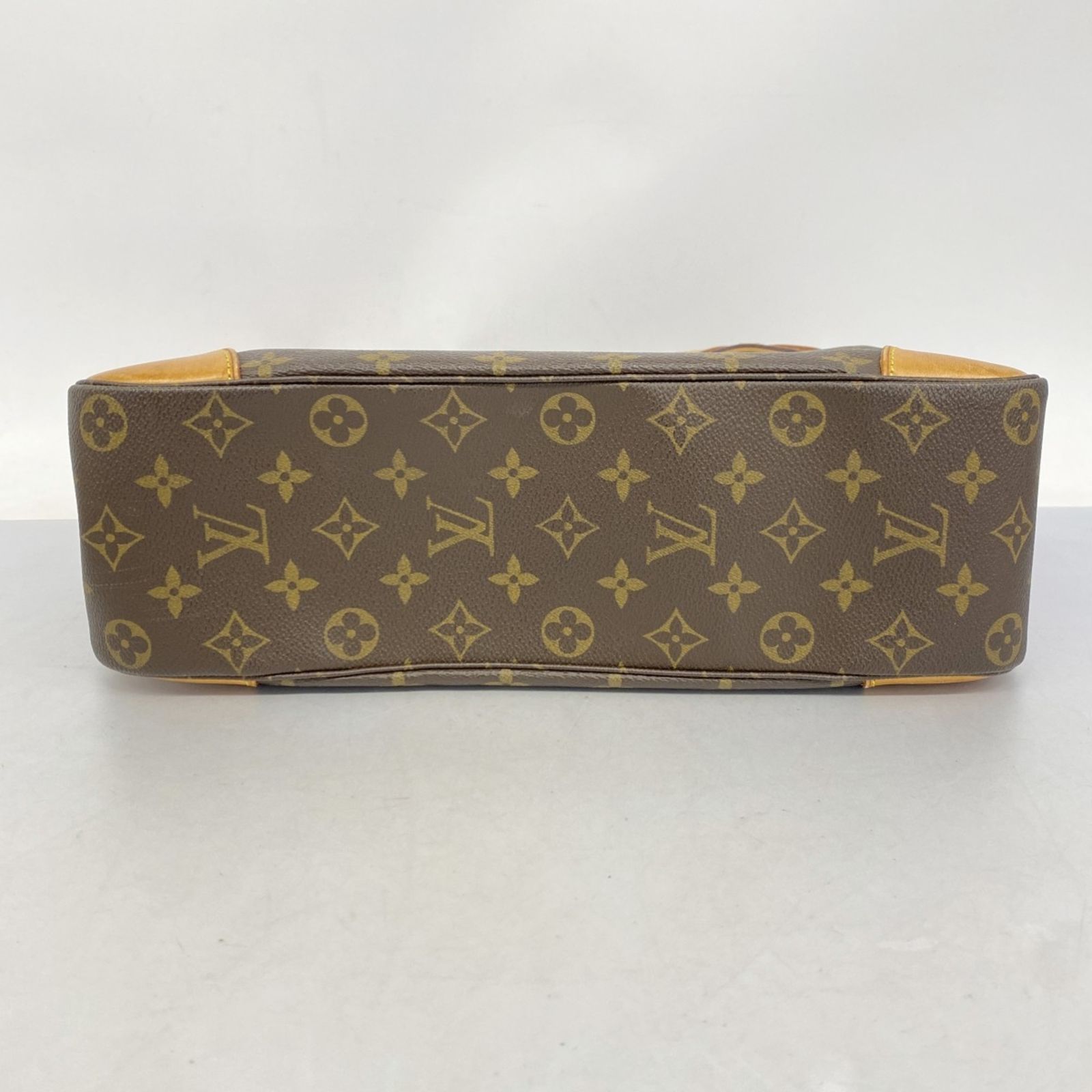 ルイ・ヴィトン(Louis Vuitton) ルイ・ヴィトン ショルダー