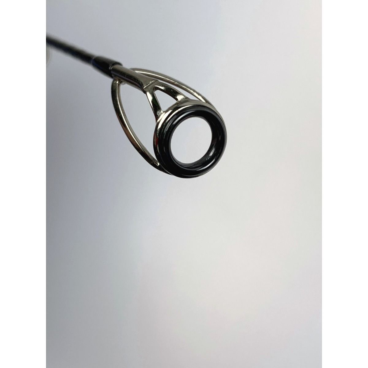▽▽SHIMANO シマノ CARDIFF 21カーディフ NX S120H-3 399373 - メルカリ