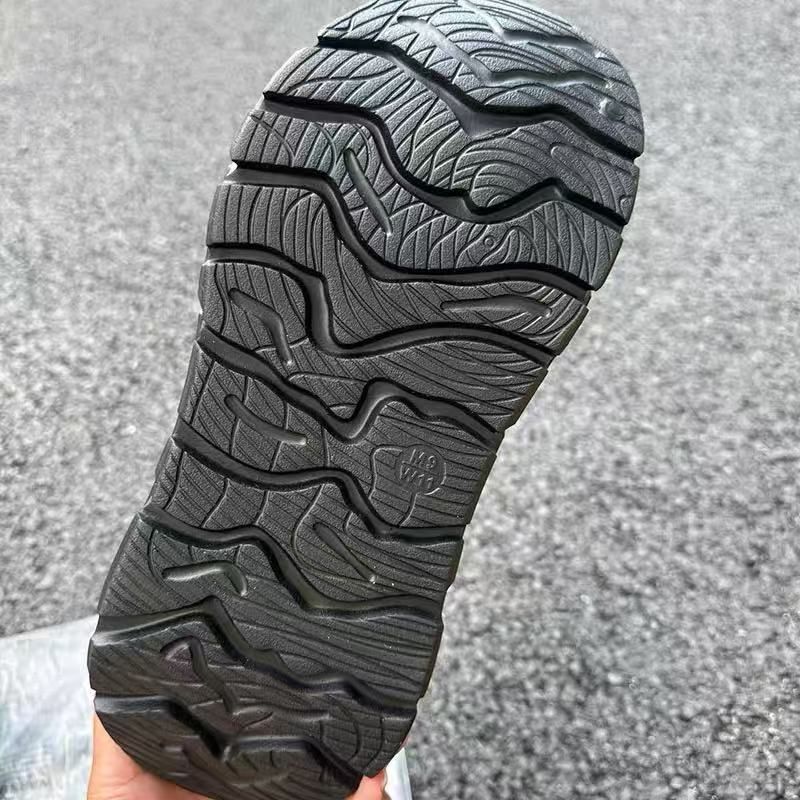 サンダル HOKA