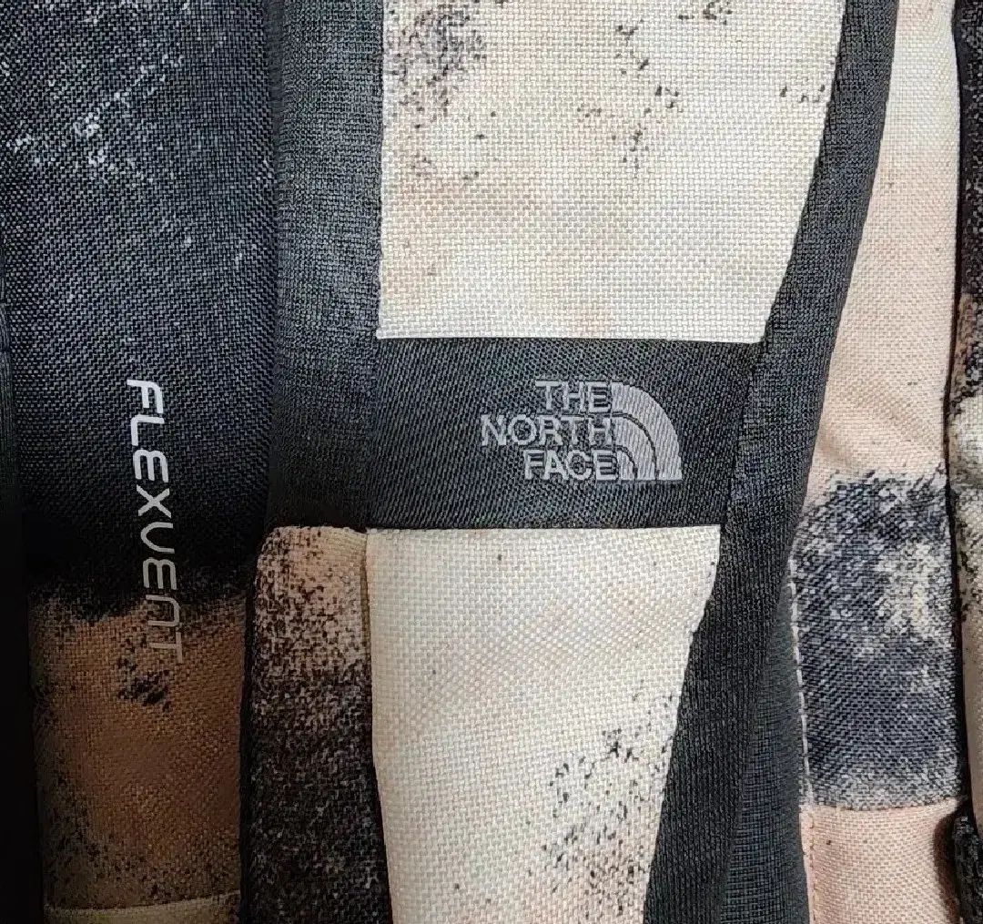 ザ