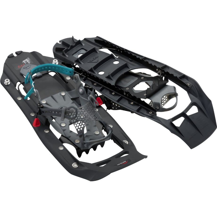 MSR | ＥＶＯエクスプローラー 22インチ チャコール
