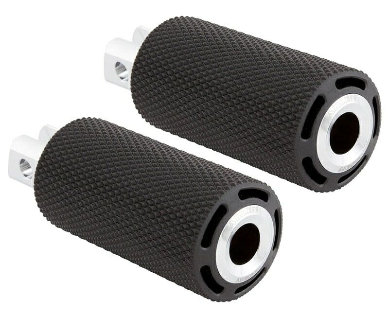 精霊シーグラス #3370(54) 最新 精霊シーグラス #3370(54) CYPRUS SUN