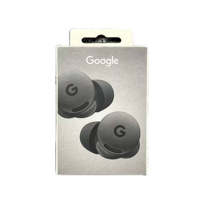 Google グーグル Google Pixel Buds 2a GA06155-JP Hazel ワイヤレスイヤホン