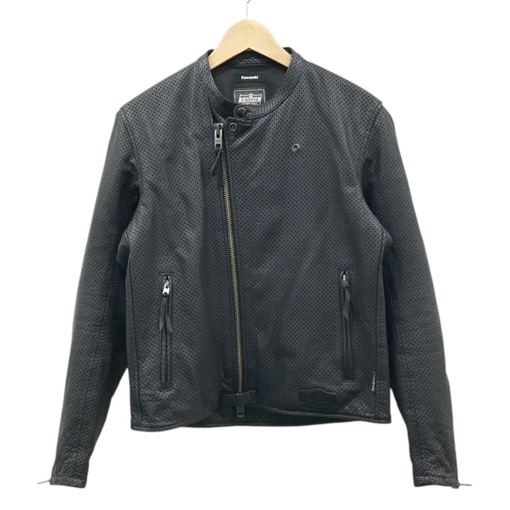 カヤ W-YZ0902-2PFS1-TY8-GR.jpg