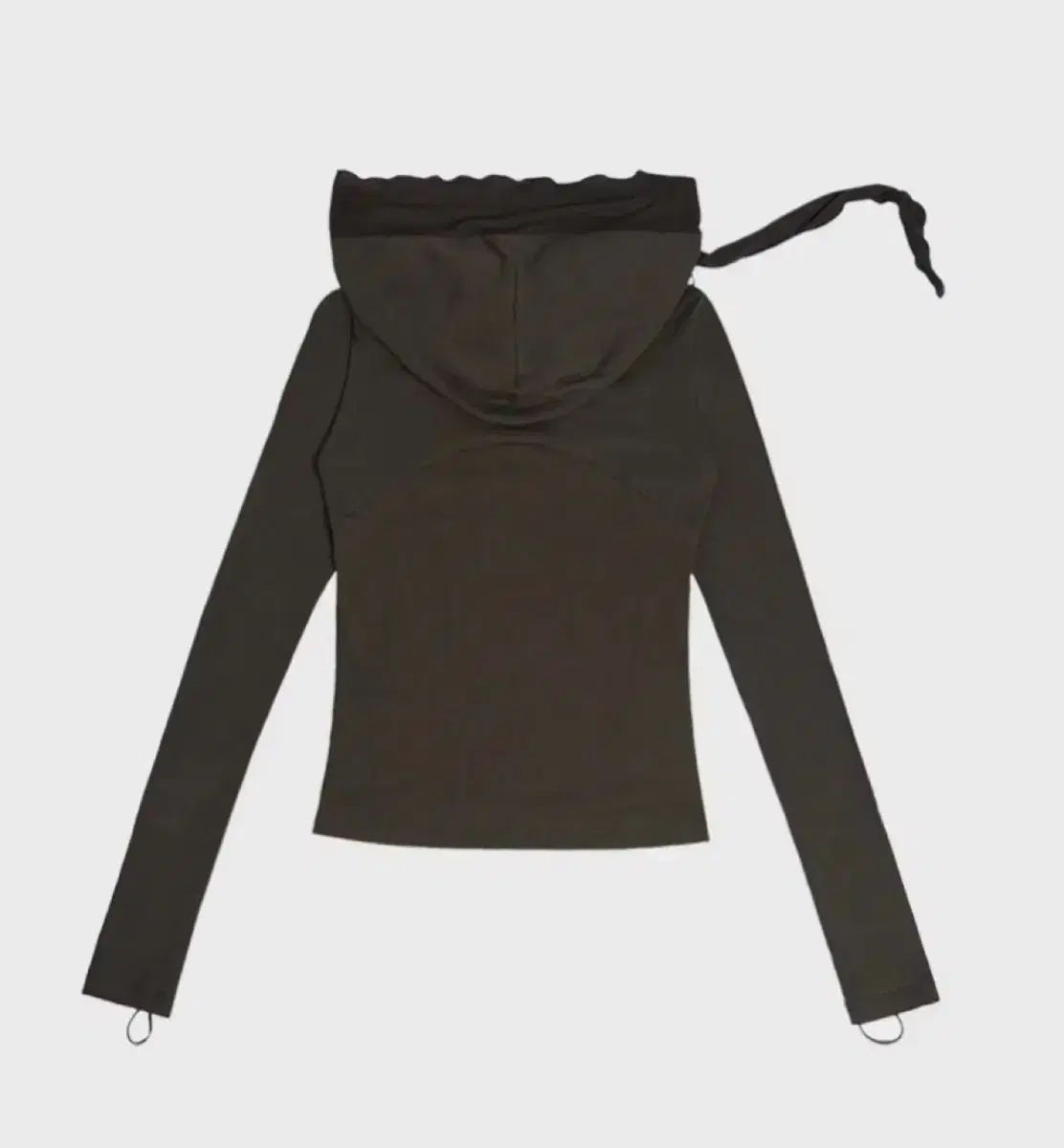 ロング