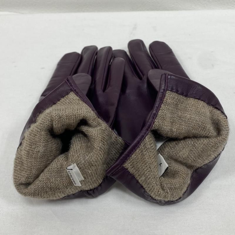 mai商品 ゼファー750 純正リアフェンダー 一体式フェンダーレスキット ゼファー