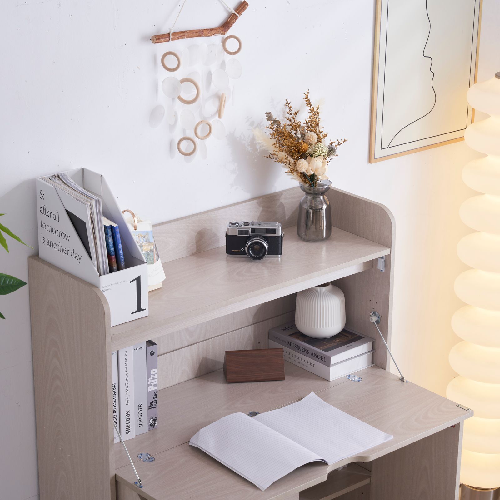 在宅ワーク リモートワーク