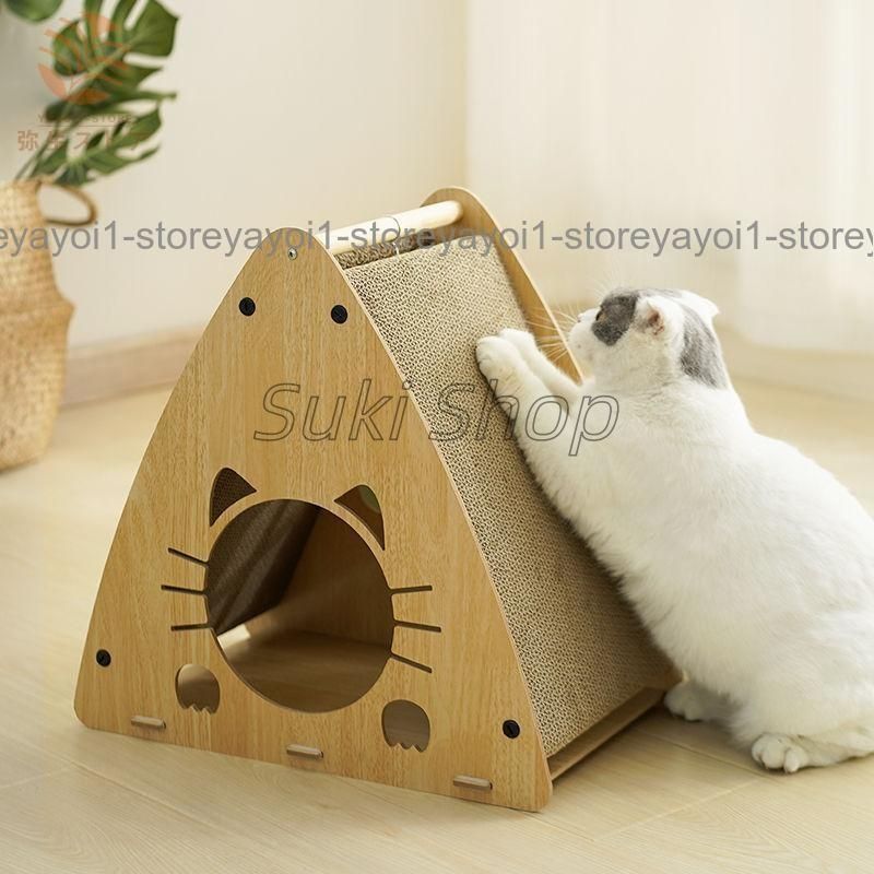 ブラック クランプ式2本アーム UV/LED ネイルライト ブラック クランプ