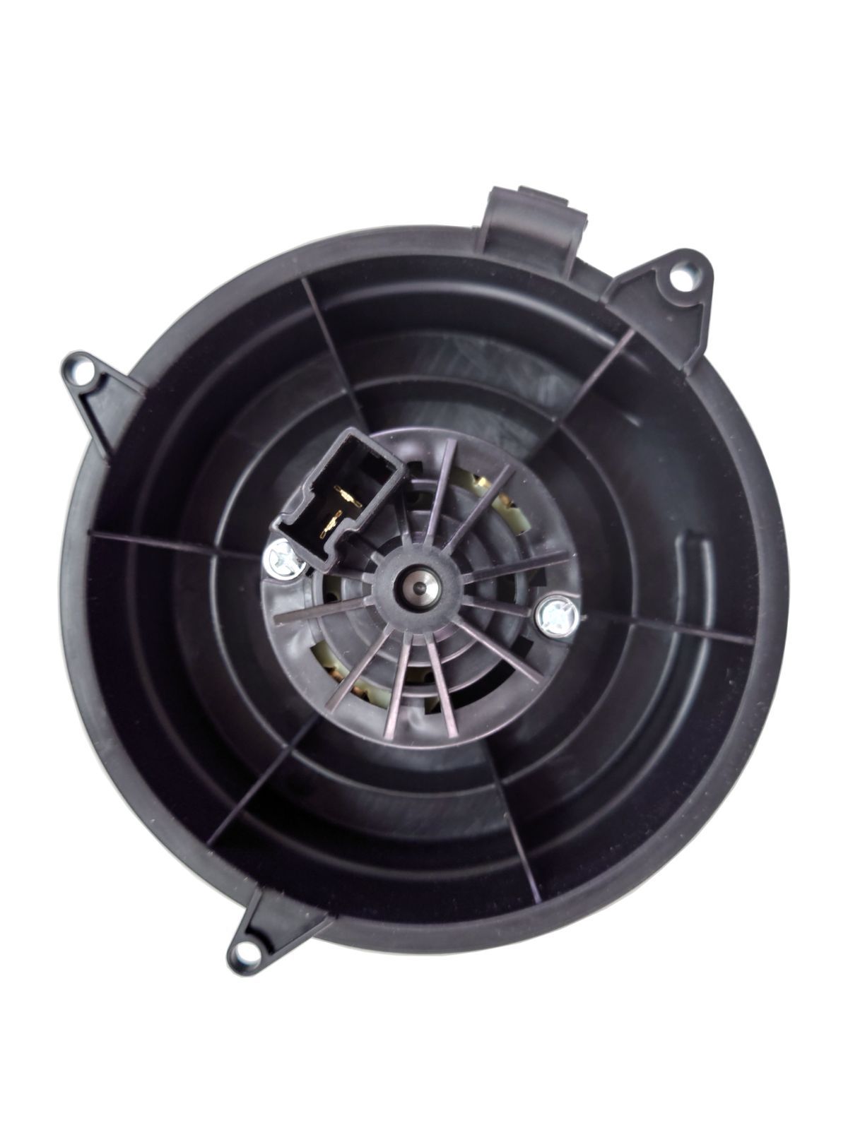 72210-KG000 72210-KG001