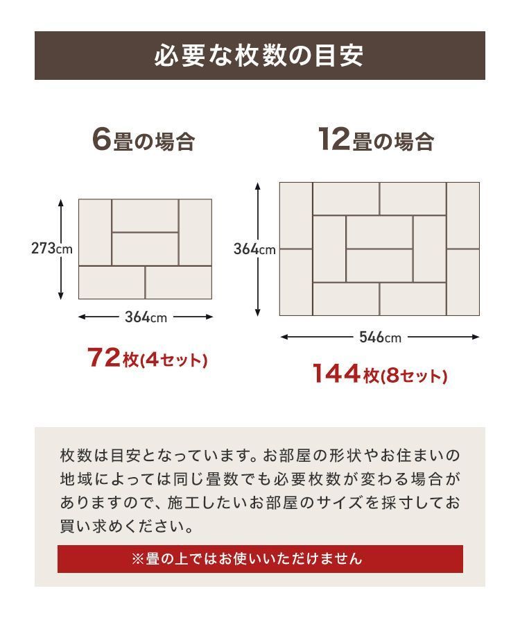 DIY おしゃれ