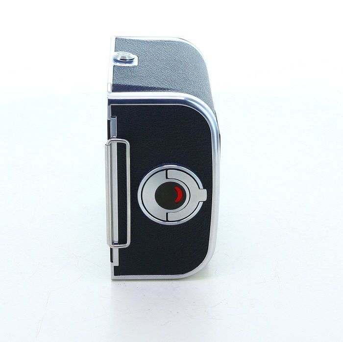 ハッセルブラッド A